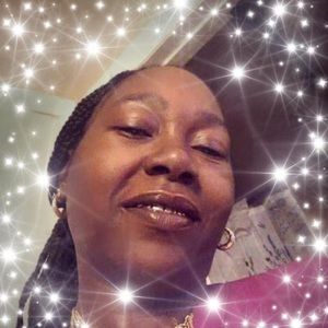 Meet your Posher, Cherria